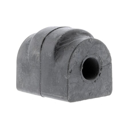 Vaico Stabiliser Mounting, V20-2963 V20-2963